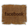 facebook.steinie facebook.steinie