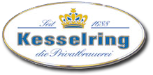 kessellogo1.png