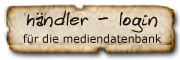 loginbutton.png loginbutton.png