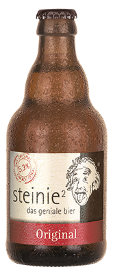 steinie2original.png steinie2original.png