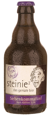steinie2siebenkommafünf.png steinie2siebenkommafünf.png