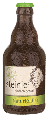 steinie2naturradler.png radlerflasche.png