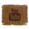 youtubesteinie.png youtubesteinie.png